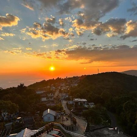 Rendezvous Resort เชร์ราปุนจี ภายนอก รูปภาพ