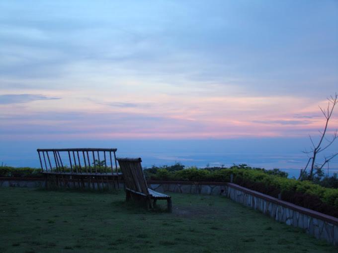 Rendezvous Resort เชร์ราปุนจี ภายนอก รูปภาพ